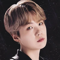 Min Yoongi