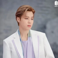 Park Jimin