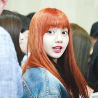 Lalisa Manoban