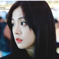 Kim Jisoo