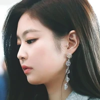 Kim Jennie