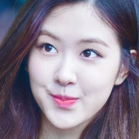 Park Chaeyoung