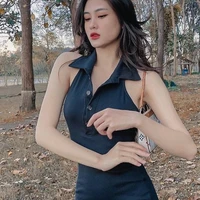bạn cô Kim Tae Uyn