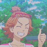 Kazushi