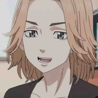 Takuya