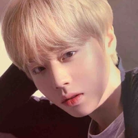 Park Jihoon 