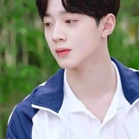 Lai Kuanlin 41t