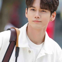 Ong Seongwoo