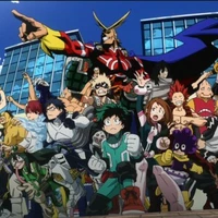 diễn viên quần chúng