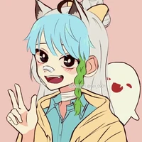 Con Ad lười biếng đây;))