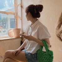 Choi SanNa