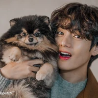 TaeHyung