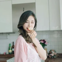 Tzuyu