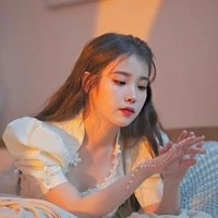 IU