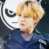 G-Dragon