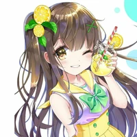 yuki