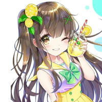yuki