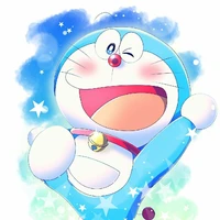 doraemon
