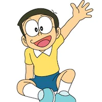 nobita