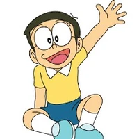 nobita
