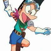 suneo