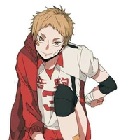 Yaku Morisuke