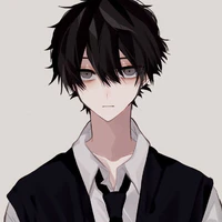 Natsuri Natsu_Phạm Lý Hoàng