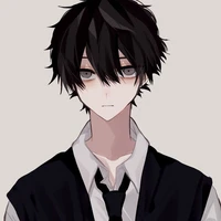 Natsuri Natsu_Phạm Lý Hoàng