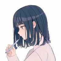 Takione Hana