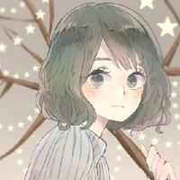 Natsuri Ari_Phạm Ngọc Anh