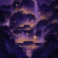 Người ấy là ai ai ai ?