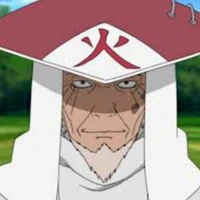 Hokage đệ tam
