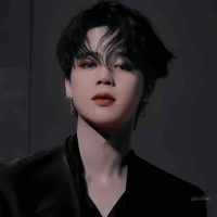Park Jimin_a trai nu9