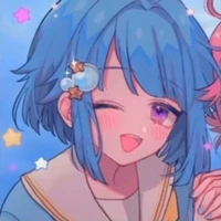 Hứa Thị Ngọc Lan