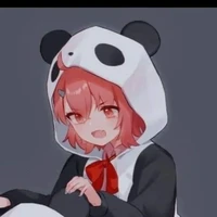 Nguyễn Thị Ngọc