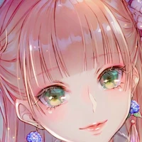 mẹ Hứa Trung Thực