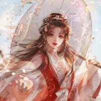 Đông Tuyết Như ( Trương Tuyết Như)