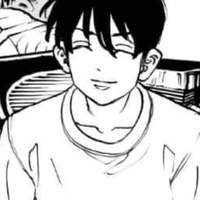 Sano Shinichirou