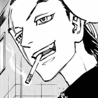 Akashi Takeomi