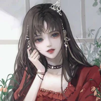 「𝐒𝐚𝐭𝐨𝐧𝐢⥊𝐓𝐨𝐫𝐢𝐝𝐨」 >Tác giả<