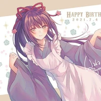 Nagihiko Fujisaki_Nadeshiko Fujisaki