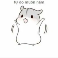 Hệ thống - Tiểu Bạch