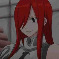 Erza