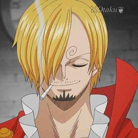 Sanji