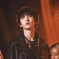 Nghiêm Hạo Tường