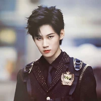 Trương Chân Nguyên