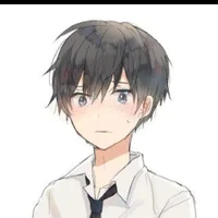 Trợ lý thân mến