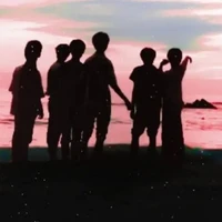 các công của Kỳ