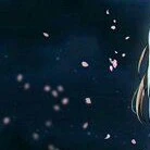 All Mina (≧▽≦)