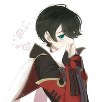 Horikawa Kunihiro
